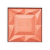 RMS Beauty ReDimension Hydra Powder Blush - Powder Gel Blush