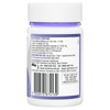Centrum Mood & Immune Support