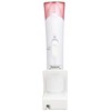 Panasonic EH2513P - P Pink Pore Cleanser Spot Clear, safety