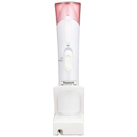 Panasonic EH2513P - P Pink Pore Cleanser Spot Clear, safety pink