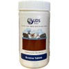 SUDS-ONLINE 40 x 20g BROMINE Tablets for Hot Tubs Swimming