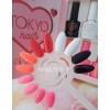 Tokyo Nails Gamas Tokyo Nails Angeles