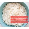 CAF Premium Rice Noodles – Gluten-Free Banh Pho Rice Sticks