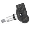 Car TPMS Tire Pressure Monitor Sensor Fit for ROOLS ROYCE