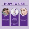 2pcs Crema Epiglow Melanex Advanced Anti-hiperpigmentación