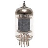 Mullard 12AX7/ECC83 /MP Bipolar Match 2 Pack Miniature/mT Double 3