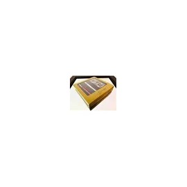 Parker Stationery and Office Supply Pen for school, and desk organization, writing planning or paper accessory, and, Option 3
