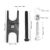 Valve Spring Compressor Tool, Dual Valve Spring Compressor Tool Kit