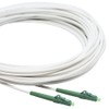 Conectra® - Fibre Optic Cable | OS2 | LC/APC to