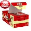 KitKat KIT KAT® Milk Chocolate-Snac