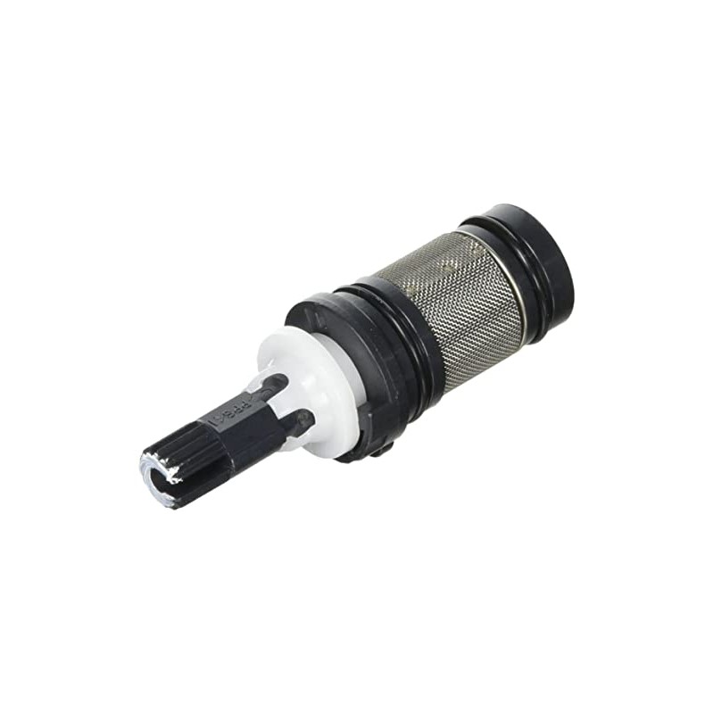 Kakudai Sector Upper 104-016