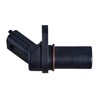HELLA 6PU 009 169-231 Pulse Transmitter, Crankshaft - 2-Pin -