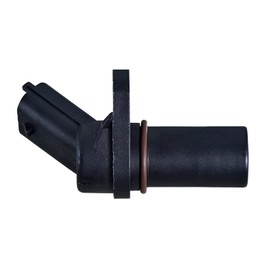 HELLA 6PU 009 169-231 Pulse Transmitter, Crankshaft - 2-Pin - with Gaskets