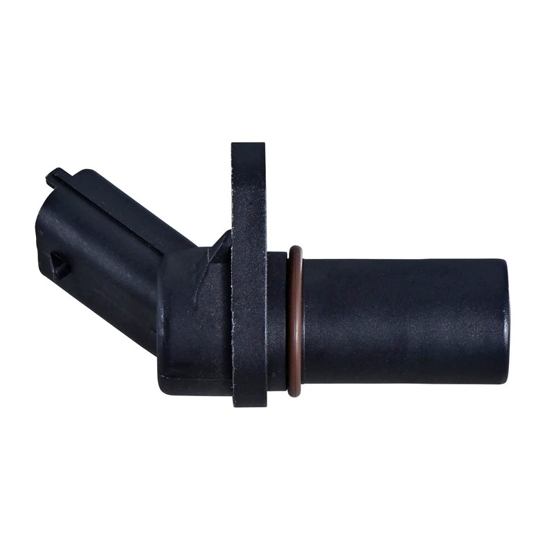 HELLA 6PU 009 169-231 Pulse Transmitter, Crankshaft - 2-Pin -