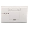 WIFI+GSM+GPRS 2.4in TFT Alarm System AntiTheft Detector with SOS Button