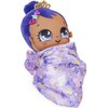 Magic Blanket Babies, Surprise Plush Baby Doll with Over 80