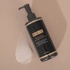 12Reasons 12 Reasons The Absolute Curl Cream - 300ml