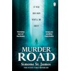 Murder Road: The instant Sunday Times bestseller