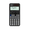 CALCUSO Economy Pack: Casio FX 85 DE CW ClassWiz Technical