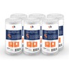 Aquaboon 5 Micron Water Filter 10 x 4.5 inch -