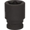 KS Tools 460.0016 1/2 Inch Special Socket for Mercedes, E30,