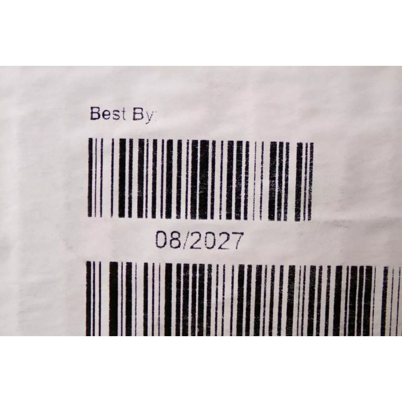 ReliOn 8ct ReliOn Glucose Shots 2oz Each, Pomegranate, 15g Fast-Acting