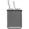 RAYTEN 399032 HVAC Heater Core For Ford: 70-77 Maverick/67-73 Mustang/71-73