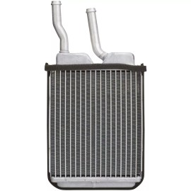 RAYTEN 399032 HVAC Heater Core For Ford: 70-77 Maverick/67-73 Mustang/71-73 Pinto