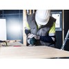 Bosch Professional 3x Expert ‘Wood 2-Side Clean‘ Jigsaw Blade Set