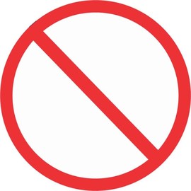 7 Succulent Cuttings - Pencil Cactus, Firesticks - Easy to Grow