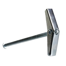 Skywalker Toggle Bolts (20, 3/16" x 4")