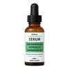 Serum Niacinamida 10%, Peptidos 5% Y Aminoacidos 1% , 30ml