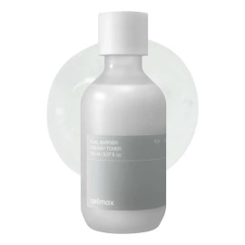 Suero facial iluminador Lumi Radiance Farmasi 30 ml