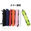 Lightweight & Durable Golf Club Case Golf Bag with Compact
