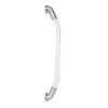Manufacturers' Select ITC Formed 20” LED Lit IllumaGrip Assist Handle
