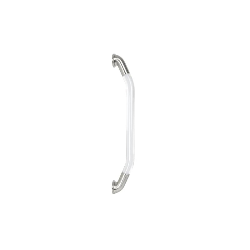 Manufacturers' Select ITC Formed 20” LED Lit IllumaGrip Assist Handle