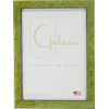 F. G. Galassi Handcrafted Fine Italian Wood Photo Picture Frame,