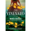 The Vineyard: A Novel