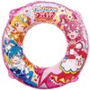 Delicious Party Pretty Cure Awkiwa 60cm