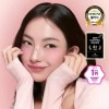 3CE (2종) 샤인 리플렉터+페이스 블러 3CE (2 Types) Shine Reflector