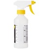 Woodland Scenics Plastic Scenic Sprayer 8 oz