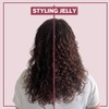 Alcôve - Styling Jelly - Versatile Styling Product - Light