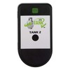 AP Products 024-1002 Propane Tank Gas Level Indicator