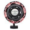 MOTOALL HZ Recoil Starter SH265 SH270 for Kohler 18 165