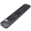 EN2A27HT Replacement Remote Control -ALLIMITY- fit for HISENSE Smart TV