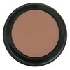 Silky Powder Eye Shadow by benefit Soft Shoulder m 3.5g
