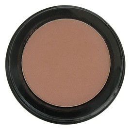 Silky Powder Eye Shadow by benefit Soft Shoulder m 3.5g