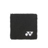 Yonex AC493 Wristband, black (007)