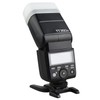 Godox TT350N Mini Camera Flash for Nikon DSLR Mirrorless Digital