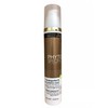 Thermoperfect 8 Heat Protecting SERUM | Eliminate frizz | 75ml